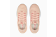 PUMA Retaliate 2 (377085_08) pink 6