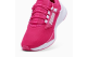 PUMA Retaliate 3 (310544_04) pink 6