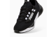 PUMA Retaliate 3 (310545_01) schwarz 6