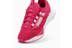 PUMA Retaliate 3 (310545_04) pink 6