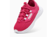 PUMA Retaliate 3 (310546_04) pink 6