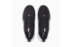 PUMA Retaliate Block (195549_07) schwarz 6