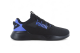 PUMA RETALIATE 2 (376676 53) schwarz 1