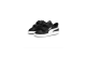 PUMA Smash 3.0 (392034-03) schwarz 6