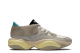 PUMA Rhude x Alteration (370020-01) beige 6