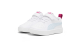 PUMA Rickie AC (384314-021) weiss 1