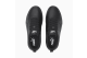 PUMA Rickie Jr (384311_02) schwarz 6