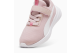 PUMA Rickie Runner (394932_13) weiss 6