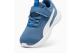 PUMA Rickie Runner (394934_12) weiss 6