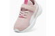 PUMA Rickie Runner (394934_13) weiss 6