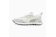 PUMA Rider FV (387672_03) bunt 1