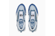 PUMA Rider FV Sneakers (387672_06) blau 6