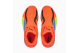PUMA Rise Nitro (377012-04) orange 6