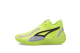 PUMA Rise Nitro (377012-05) geel 2