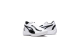 PUMA Rise Nitro (377012-09) weiss 5