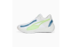 PUMA Rise Nitro (377012_14) weiss 1