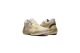 PUMA Rise Nitro Nephrite (378279-01) beige 5