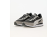 PUMA Road Rider Lux Gray (398229-02) grau 6