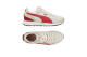 PUMA Road Rider SD (397377/006) grau 1