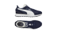 PUMA Road Rider SD (397377/007) blau 1