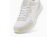 PUMA Road Rider Suede (397377_05) weiss 6