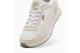 PUMA puma shantell martin x womens wmns platform trace strap puma whitepuma white sneakersshoes (397377_09) weiss 6