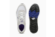 PUMA Road Rider Suede (397377_13) weiss 6