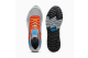 PUMA Road Rider Suede (397377_21) grau 6