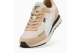 PUMA Road Rider Suede (397377_29) bunt 6