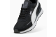 PUMA Road Rider Suede (397377_30) schwarz 6