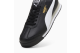 PUMA Roma 24 (396868_02) schwarz 6