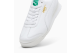 PUMA Roma 24 (396868_03) weiss 6