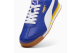 PUMA Roma 24 (396868_04) bunt 6