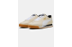 PUMA Roma 24 Standard (396868-10) beige 2