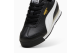 PUMA Roma 24 Standard (399010_01) schwarz 6