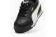 PUMA Roma 24 Standard Kleinkinder (399011_01) schwarz 6