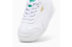 PUMA Roma 24 Standard Kleinkinder (399011_03) weiss 6