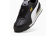 PUMA Roma 24 Standard Teenager (399334_01) schwarz 6