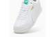 PUMA Roma 24 Standard Teenager (399334_03) weiss 6