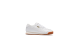 PUMA Roma 68 Revival (398634/001) weiss 1