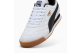 PUMA Roma Anniversario (397720_01) schwarz 6