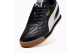 PUMA Roma Anniversario (397720_02) schwarz 6