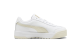 PUMA Roma Feminine (398609/003) weiss 1