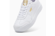 PUMA Roma Feminine (398609_01) Lipa 6