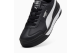 PUMA Roma Feminine (398609_02) schwarz 6