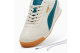 PUMA Roma Suede (398635_02) bunt 6