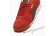 PUMA Roma Suede (398635_04) rot 6