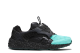 PUMA Disc OG Ronnie Atlantis Coa Fieg (356609 01) bunt 5