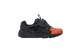 PUMA Disc OG Coa Coral x Ronnie Fieg (356608 01) bunt 4