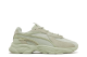 PUMA RS Connect Mono (375151-03) beige 4